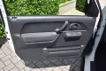 Suzuki Jimny Style BLACK & WHITE EDITION