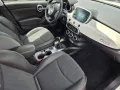 Fiat 500X 1.6 MultiJet 120 CV Lounge - PERFETTA