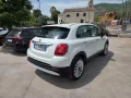 Fiat 500X 1.6 MultiJet 120 CV Lounge - PERFETTA