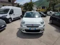 Fiat 500X 1.6 MultiJet 120 CV Lounge - PERFETTA