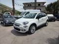 Fiat 500X 1.6 MultiJet 120 CV Lounge - PERFETTA