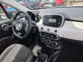 Fiat 500X 1.6 MultiJet 120 CV Lounge - PERFETTA