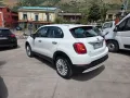 Fiat 500X 1.6 MultiJet 120 CV Lounge - PERFETTA