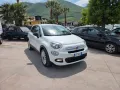 Fiat 500X 1.6 MultiJet 120 CV Lounge - PERFETTA