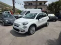 Fiat 500X 1.6 MultiJet 120 CV Lounge - PERFETTA