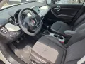 Fiat 500X 1.6 MultiJet 120 CV Lounge - PERFETTA
