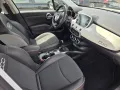 Fiat 500X 1.6 MultiJet 120 CV Lounge - PERFETTA