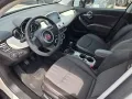 Fiat 500X 1.6 MultiJet 120 CV Lounge - PERFETTA