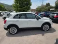 Fiat 500X 1.6 MultiJet 120 CV Lounge - PERFETTA