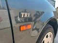 Renault R 19 1.2 5 porte TRE