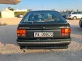Renault R 19 1.2 5 porte TRE
