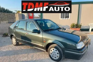 Renault R 19 1.2 5 porte TRE
