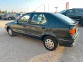 Renault R 19 1.2 5 porte TRE
