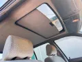 Renault R 19 1.2 5 porte TRE