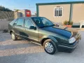 Renault R 19 1.2 5 porte TRE