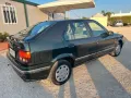 Renault R 19 1.2 5 porte TRE