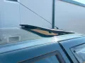 Renault R 19 1.2 5 porte TRE