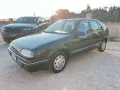 Renault R 19 1.2 5 porte TRE