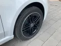 Mercedes-Benz V 300 d 4MATIC AVANTGARDE AMG STANDH BURM NIGHT