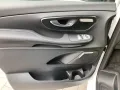 Mercedes-Benz V 300 d 4MATIC AVANTGARDE AMG STANDH BURM NIGHT