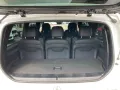 Mercedes-Benz V 300 d 4MATIC AVANTGARDE AMG STANDH BURM NIGHT
