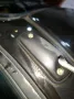 Honda Civic ed6  Tausch?