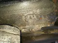 Honda Civic ed6  Tausch?