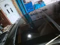 Honda Civic ed6  Tausch?