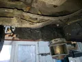 Honda Civic ed6  Tausch?