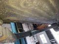 Honda Civic ed6  Tausch?