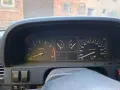 Honda Civic ed6  Tausch?