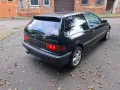 Honda Civic ed6  Tausch?