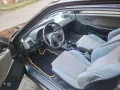 Honda Civic ed6  Tausch?