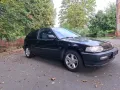 Honda Civic ed6  Tausch?