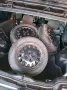 Honda Civic ed6  Tausch?