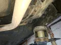 Honda Civic ed6  Tausch?
