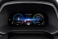 Renault Captur E-Tech 160 //LED//DAB//