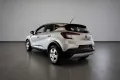 Renault Captur E-Tech 160 //LED//DAB//