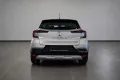 Renault Captur E-Tech 160 //LED//DAB//
