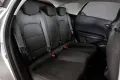 Renault Captur E-Tech 160 //LED//DAB//
