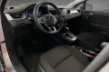 Renault Captur E-Tech 160 //LED//DAB//
