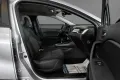 Renault Captur E-Tech 160 //LED//DAB//
