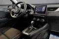 Renault Captur E-Tech 160 //LED//DAB//