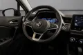 Renault Captur E-Tech 160 //LED//DAB//