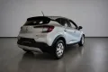 Renault Captur E-Tech 160 //LED//DAB//