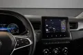 Renault Captur E-Tech 160 //LED//DAB//