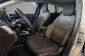 Renault Captur E-Tech 160 //LED//DAB//