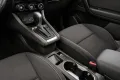 Renault Captur E-Tech 160 //LED//DAB//