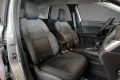 Renault Captur E-Tech 160 //LED//DAB//