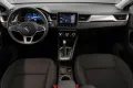 Renault Captur E-Tech 160 //LED//DAB//